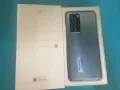 出售全新HUAWEI  p40 pro 手机