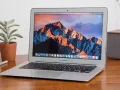 苹果笔记本电脑MacBook Air 13 Inch