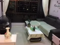 Eunos Common Room 普通房出租。毗邻Eunos地铁站和Paya
