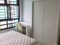 Eunos Common Room 普通房出租。毗鄰Eunos地鐵站和Paya
