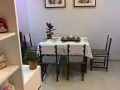 Eunos Common Room 普通房出租。毗邻Eunos地铁站和Paya
