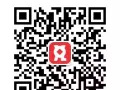 帮充值各种游戏币，红包.支付宝。价格美丽。要求人在新加坡的支持面对面交易