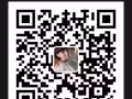 中国小吃，美味挡不住。