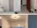 直落不蘭雅telok blangah 超級新的組屋單間出租