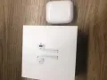 airpods 正版可查序列号