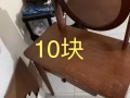 便宜处理家具 上下床，柜子，桌子，双人床 冰箱等等