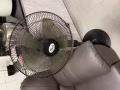 便宜处理家具 上下床，柜子，桌子，双人床 冰箱等等