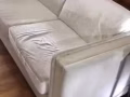 沙发转让