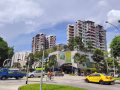 Yishun Junction Nine 店面出租，请联系：90096198
