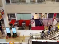 Yishun Junction Nine 店面出租，请联系：90096198