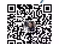 ❤️免押金! 阿裕尼地铁站 全新 网红豪华公寓普通房 留学生首选～