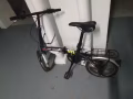 二手變速自行車