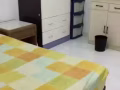 大房间