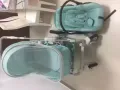 便宜转让多用婴儿车