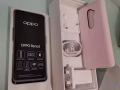 出售全新OPPO Reno2