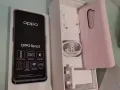 出售全新OPPO Reno2