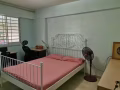 義順近地鐵站大普通房出租