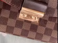 9.9 新LV 包低轉