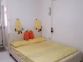 兀蘭 超大主人房