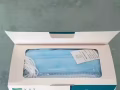 低价转让医用口罩，欢迎量大的