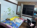 近中巴魯地鐵站有夫妻房出租