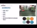 乾淨舒適單人房獨立衛生間出租