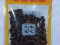山东泰山纯手工煎饼香椿芽蚕蛹