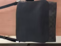 coach 包包