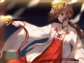 男找女，包养年轻小妹妹
