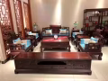 红木家具
