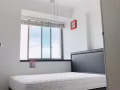 丹娜美拉勿洛