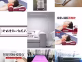 家私用品低价处理。需要的抓紧时间联系。