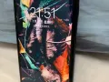 苹果7plus 128GB 黑色 无划痕无磕碰 送…夹背电池，全新钢化膜手机壳