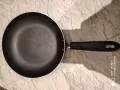 煎炒锅18X5cm,朋友回国，帮出售