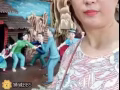 美女看见以后加我吧