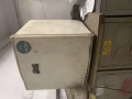 近期要回国 冰箱卖30 新币