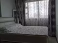 黃埔新HDB普通房新裝修交通方便，適合愛乾淨專業人士。