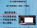 寻找生意合作伙伴。