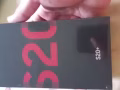 全新未拆封三星S20+ 红色限量版