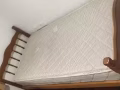 租房到期现处理房子所有家具和电器