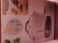 全新隔水炖锅 15新币出
