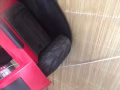 處理電動平衡車