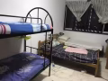 男搭房