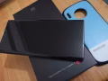 华为mate30pro     9.9成新    750新
