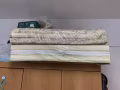 回国处理家用产品