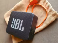 JBL音响