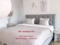 🔥🔥全岛房源 各大校区房源 🈚️中介费 免押金！🔥🔥