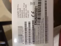 华为P40 pro 银色 刚牵。
