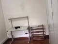 普通房出租