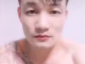 找有缘人